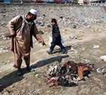 ضرورت اولویت‌ بندی در مدیریت شهری 